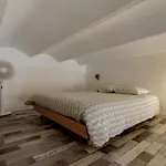 Апартаменты Sleep In Montpellier, Molly, Centre, Gare, 2 Ch, Tram St-denis *