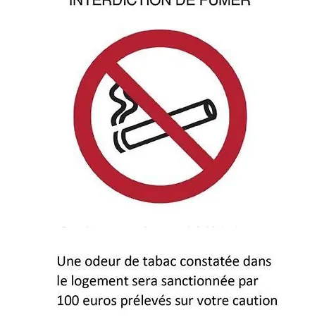 Sleep In Montpellier, Molly, Centre, Gare, 2 Ch, Tram St-denis