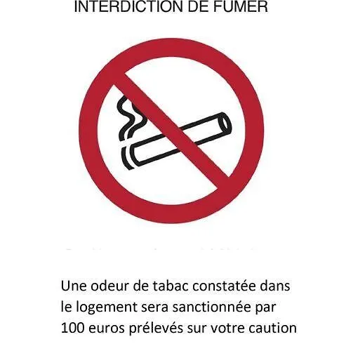 Sleep In Montpellier, Molly, Centre, Gare, 2 Ch, Tram St-denis